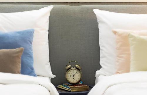 Bakırkoy Hotel | Explore Anemon Bakırköy: Family-Friendly with Breakfast Options