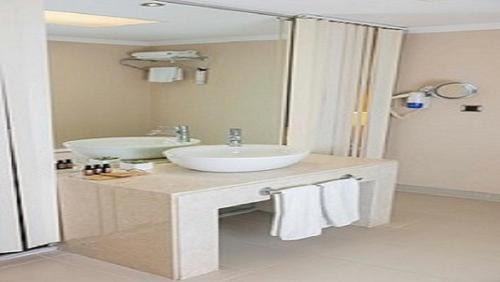 Altınordu Hotel | Relax at Anemon Ordu with Ocean Views & Family-Friendly Amenities