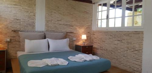 Vasilikos Apartment | Discover Anemona Apartments and Studios: Rated 9.3/10