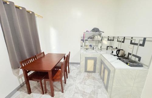 San Juan House | Inviting Anerose Homestay: Family & Pet Friendly Retreat
