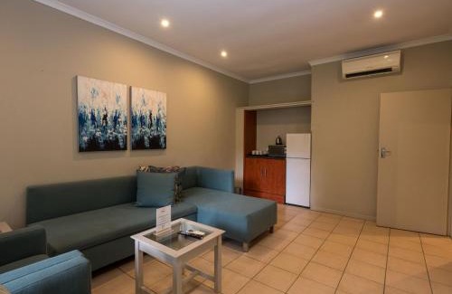 Rustenburg Hotel | Relax at ANEW Resort Hunters Rest - 4-Star Getaway Awaits