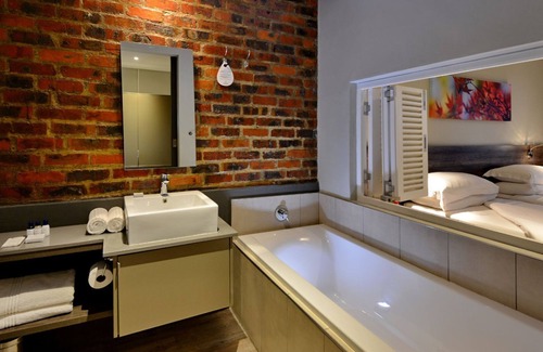 Newcastle Hotel | Relax at ANEW Resort Vulintaba - 4-Star Family Getaway