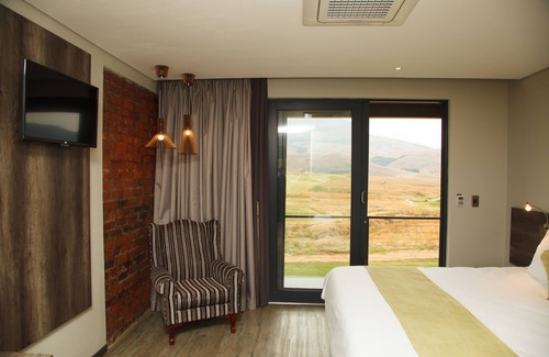 Newcastle Hotel | Relax at ANEW Resort Vulintaba - 4-Star Family Getaway