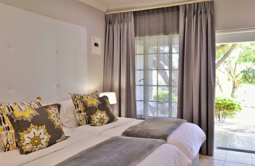 White River Hotel | Inviting ANEW Resort White River: Family-Friendly Getaway