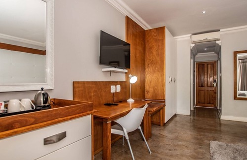 White River Hotel | Inviting ANEW Resort White River: Family-Friendly Getaway