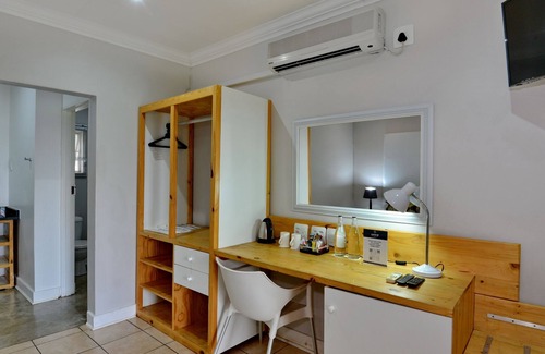White River Hotel | Inviting ANEW Resort White River: Family-Friendly Getaway