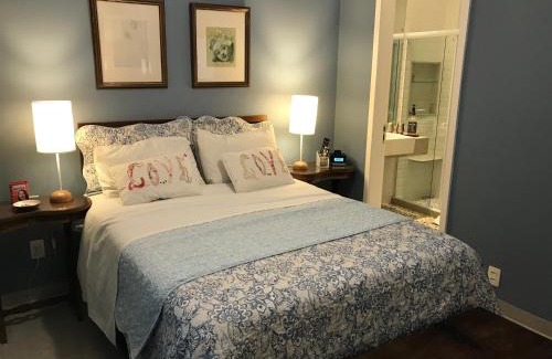 Ipanema Apartment | Oceanfront Escape at Anexo Ipanema – Guest Rated 10/10