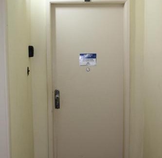 Catete Apartment | Pet-Friendly Anfitrioca Apartamento Gloria - Rated 9.3/10