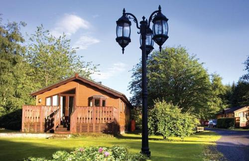 Selkirk Resort | Family-Friendly Stay at Angecroft Park - Great Reviews Await!