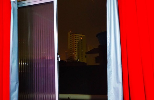 Parque Bela Vista House | Inviting Angelí Residence: Your Ideal Budget-Friendly Stay