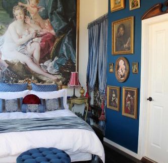 Robertson Apartment | Discover Angel Place Robertson: Guest Rated 8.7/10