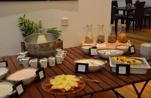Sankt Wendel Hotel | Experience Angel's Hotel at the Vibrant Fruit Market
