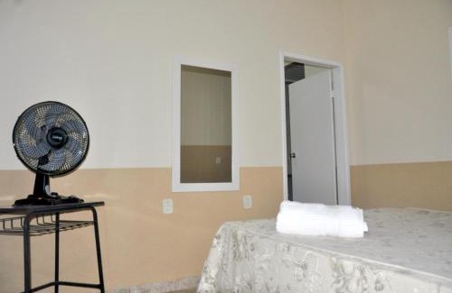 Rio das Ostras House | Inviting ANGEL'S SEA Pousada: Family-Friendly with Breakfast