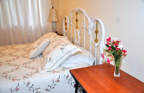 Rio das Ostras House | Inviting ANGEL'S SEA Pousada: Family-Friendly with Breakfast