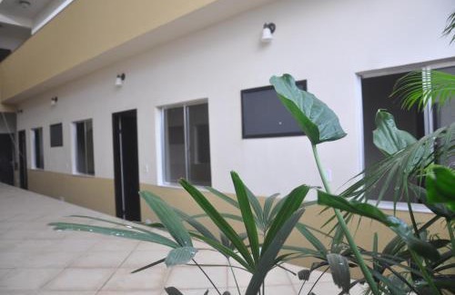 Rio das Ostras House | Inviting ANGEL'S SEA Pousada: Family-Friendly with Breakfast