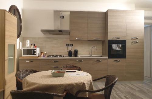Voghera Apartment | Discover Angela's Attic: 4-Star Family & Pet-Friendly Retreat