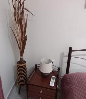 Lefkandi Apartment | Oceanfront Retreat: Angela's Seaside Flat with Top Ratings