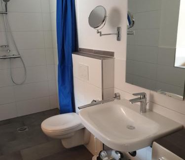 Weseloh Apartment | Cozy Angelhof Weseloh Appartement with Family-Friendly Amenities