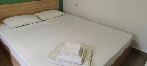 Sozopolis House | Welcoming Angelos Villa: Family-Friendly Stay Awaits