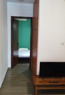 Sozopolis House | Welcoming Angelos Villa: Family-Friendly Stay Awaits