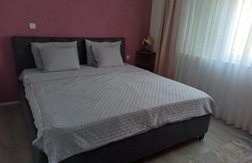 Stip Apartment | Angels apartment Stip