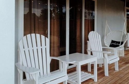 Sipalay Hotel | Cozy Angels Bed and Breakfast in Sipalay City