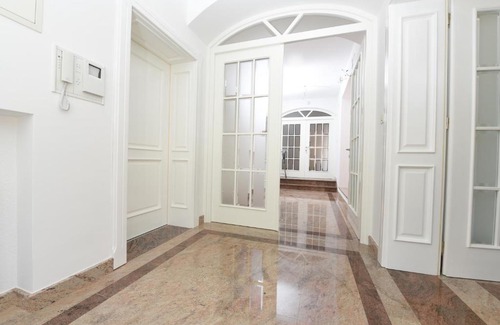 Rijeka Apartment | Explore Angels' Nest: Top-Rated Family-Friendly Stay