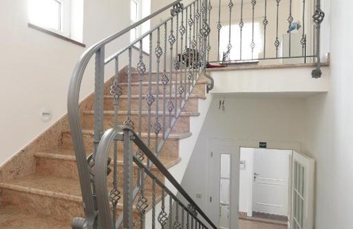 Rijeka Apartment | Explore Angels' Nest: Top-Rated Family-Friendly Stay