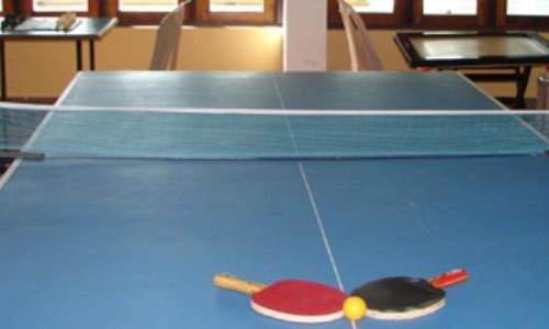 Pilerne Resort | Discover Angels Resort: Family-Friendly with Pool & Breakfast