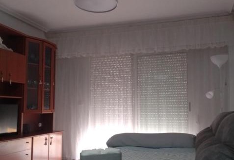 Santa Pola Apartment | Beachfront Angels Urban Apartment with Ocean View Amenities