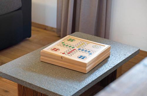 Carezza Apartment | Pet-Friendly Angerle Alm Apt Similde B with 9/10 Rating