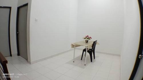 Bentong House | Family-Friendly Anggerik Heights Homestay Awaits You
