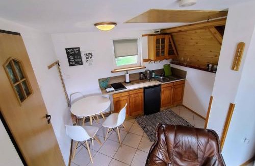 Nidzica House | Guest Rated: 9.8 at Angielska Dolina - Pet & Child Friendly