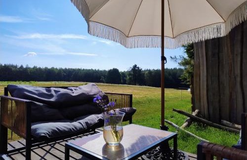 Nidzica House | Guest Rated: 9.8 at Angielska Dolina - Pet & Child Friendly