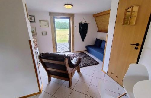 Nidzica House | Guest Rated: 9.8 at Angielska Dolina - Pet & Child Friendly