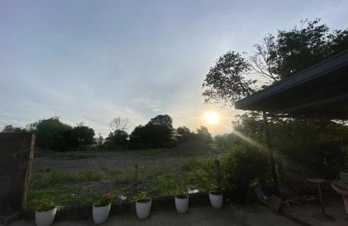 Bangued House | Angkel's Place
