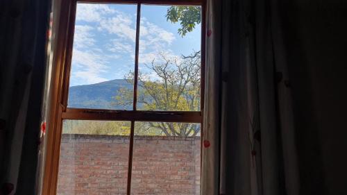 Somerset East House | Experience the Comfort of Angler and Antelope Guesthouse