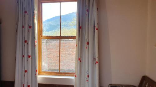Somerset East House | Experience the Comfort of Angler and Antelope Guesthouse