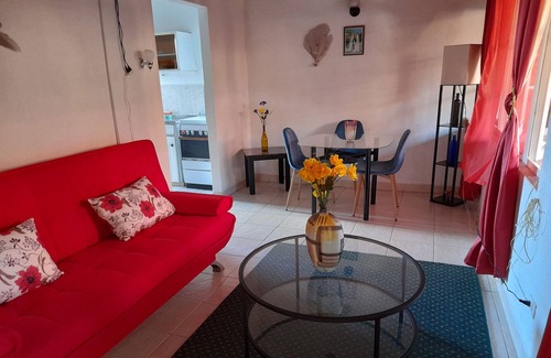 Durants Hotel | Angler Apartments