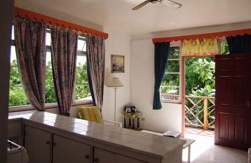 Durants Hotel | Angler Apartments