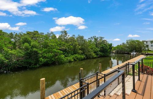 Cortez House | Experience Angler's Cove: Beachfront Paradise, 10/10 Rated