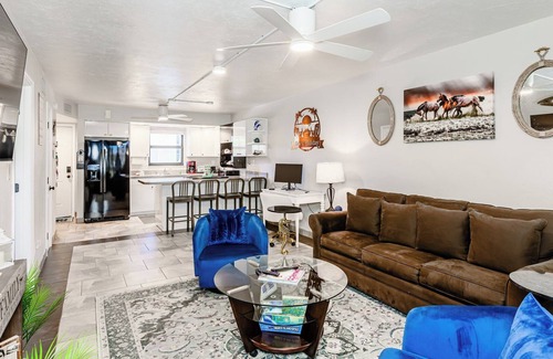 Marco Island Condo | Anglers Cove, D 209 in Marco Island