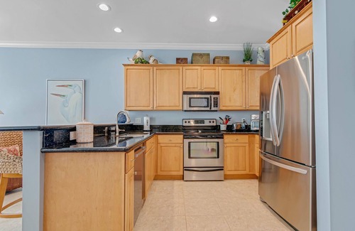 Islamorada House | Anglers Reef Islamorada Oceanfront 3BR Pool Front Home Private Beach & Boat Dock