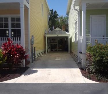 Islamorada House | Discover Anglers Reef Paradise: 4-Star Oceanfront Escape