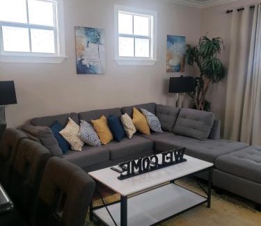 Islamorada House | Discover Anglers Reef Paradise: 4-Star Oceanfront Escape