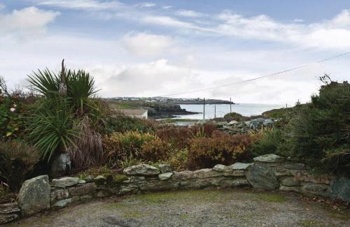Trearddur Bay Resort | Discover Anglesey Bungalows: Poolside Bliss Awaits