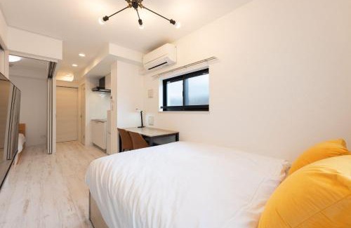 Shimotaga House | Discover ANGO ATAMI I: Family-Friendly Retreat with Top Ratings