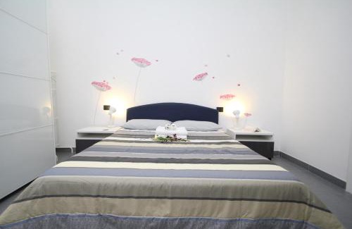 Avellino Bed & Breakfast | Cozy Angoletto Young B&B: Pet-Friendly with Breakfast