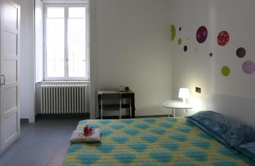 Avellino Bed & Breakfast | Cozy Angoletto Young B&B: Pet-Friendly with Breakfast