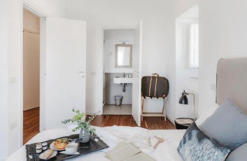 Sasso Caveoso House | Experience Angolo del Poeta Suite: Pet Friendly Retreat